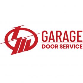 IM Garage Door Service