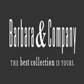 Barbara & Company