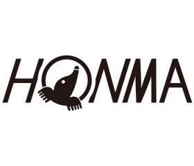 HonmaGolf