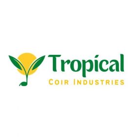 Tropical Coir Industries