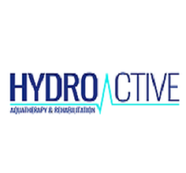 HydroActive
