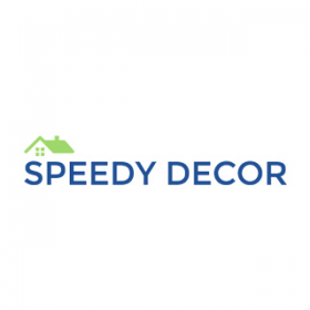 Speedy Decor Pte Ltd