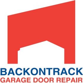 Back On Track Garage Door Repair