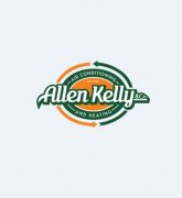 Allen Kelly & Company, Inc.