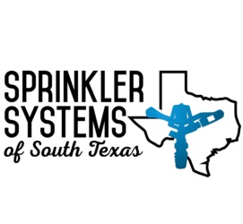 Sprinkler Systems of South Texas