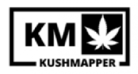 KushMapper