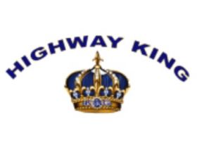 Highway King Mechanics