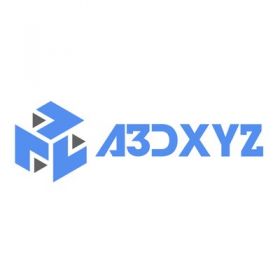 A3DXYZ-3D Printers & 3D printing Services