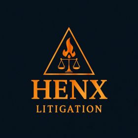 Henx & Co