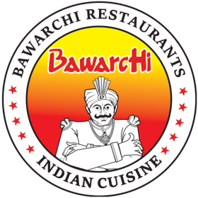 Bawarchi Biryanis Toronto - Authentic Indian Cuisine in Scarborough - Experience the True Taste of India