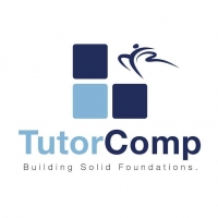 TutorComp