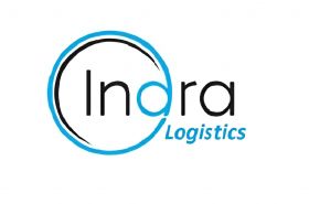 Indra Logistics