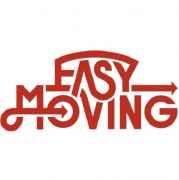Easy Moving - Charlotte | Expert Local & Long Distance Moving, Packing, Storage, and Commercial & Residential Moving