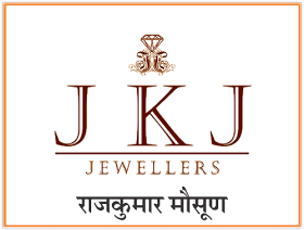 JKJ Jewellers 
