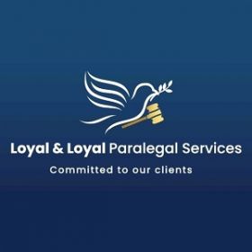 Loyal Paralegal Services