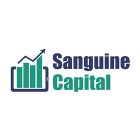 Sanguine Capital
