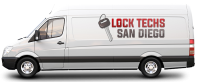 Locktechs San Diego