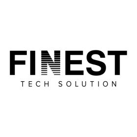 Finest Tech Solution Pvt Ltd