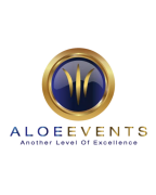 ALOE Event Center
