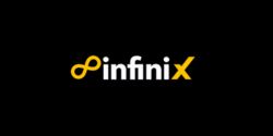 Infinix360