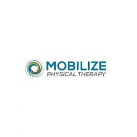 Mobilize Physical Therapy