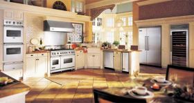 Thermador Appliance Repair Zone Phoenix