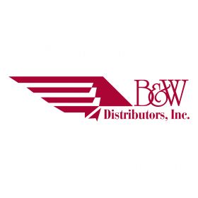 B&W Distributors, Inc.