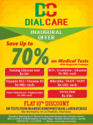Dial Care