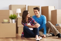 Packers and Movers in Delhi