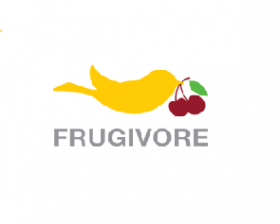 Frugivore