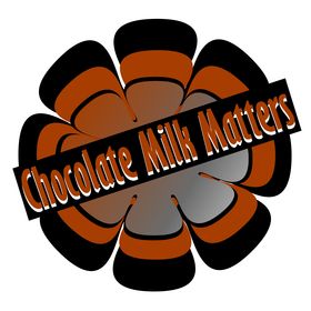 Chocolate Milk Matters LLC