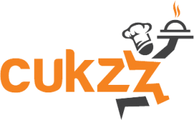 Cukzz - Homemade Food