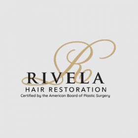 Rivela Hair Restoration