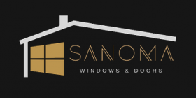 Sanoma Windows & Doors