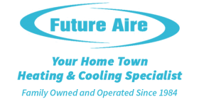 Future Aire Heating & Air Conditioning of Washington
