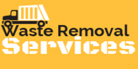 Waste Removal Services Ltd.