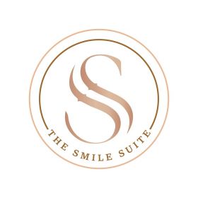 The Smile Suite