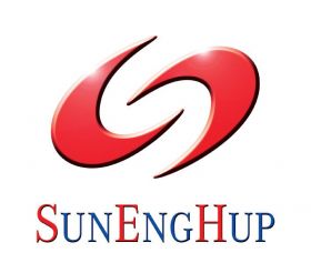 Sun Eng Hup