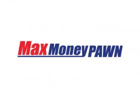 Max Money Pawn