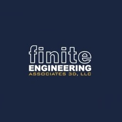 Finite Engineering Associates 3D