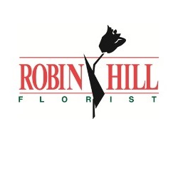 Robin Hill Florist