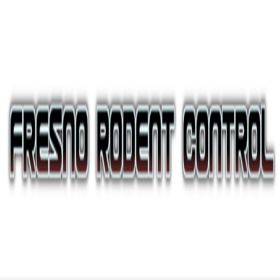 Fresno Rodent Control