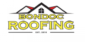 Bondoc  Roofing