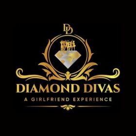Diamond Divas: A Girlfriend Experience