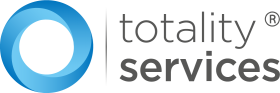 totality services