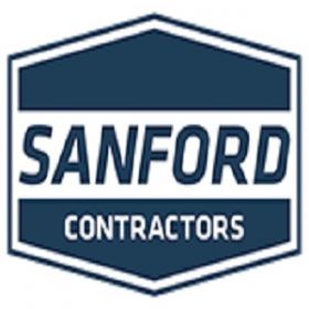Sanford Construction LLC