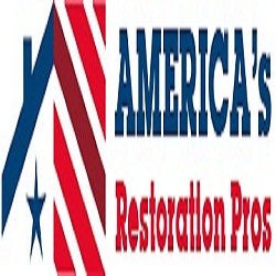 America's Restoration Pros of Los Angeles