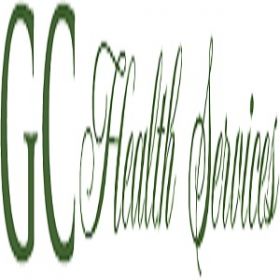  G C Health Services