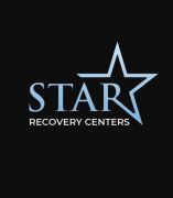 Star Recovery Center