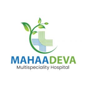 Mahadeva Multispeciality Hospital